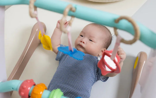 baby development toys thumbnail