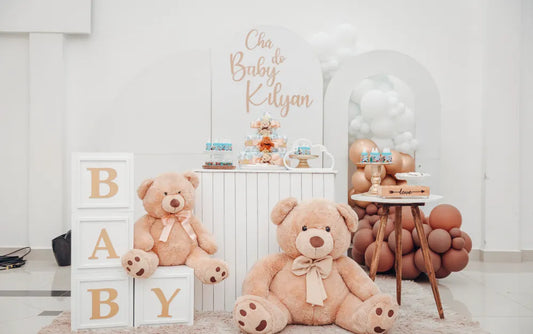 baby shower gift ideas thumbnail