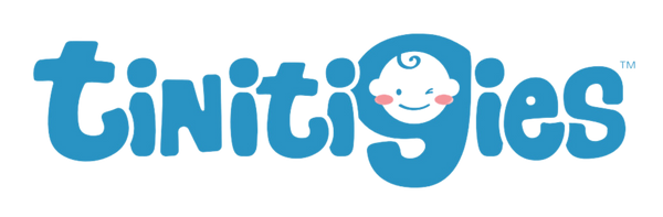 tinitigies-baby-mobile