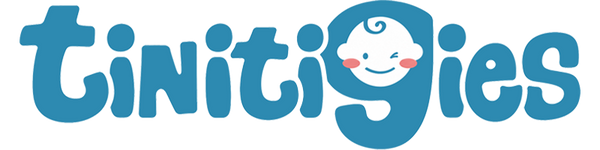 Tinitigies