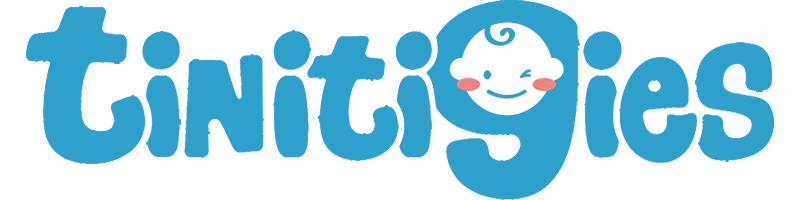 Tinitigies