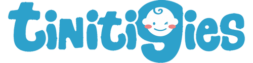 Tinitigies